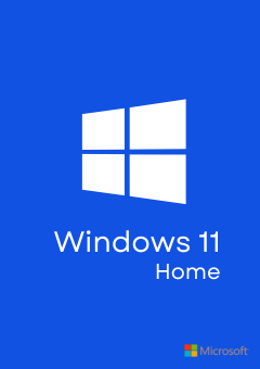 Windows 11 Home